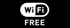 WiFi Free